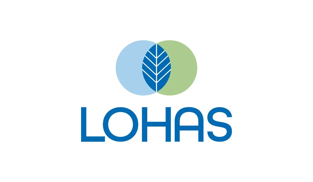 LOHAS Launches New Business