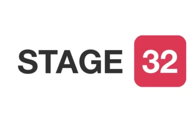 Rick Davis Joins Stage 32 to Discuss Alternative Fundraising Strategies for Producers