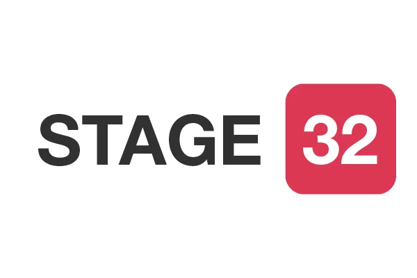 Rick Davis Joins Stage 32 to Discuss Alternative Fundraising Strategies for Producers