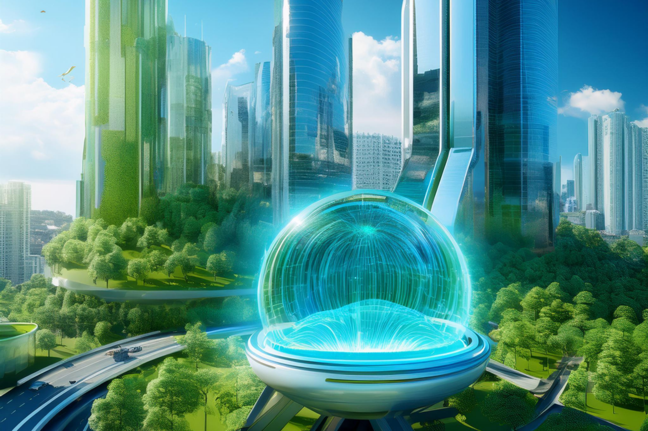 Zero Point Foundation Lohas