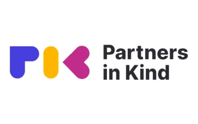 Leveraging Philanthropic Funding to Support Socially-Driven Entertainment Projects