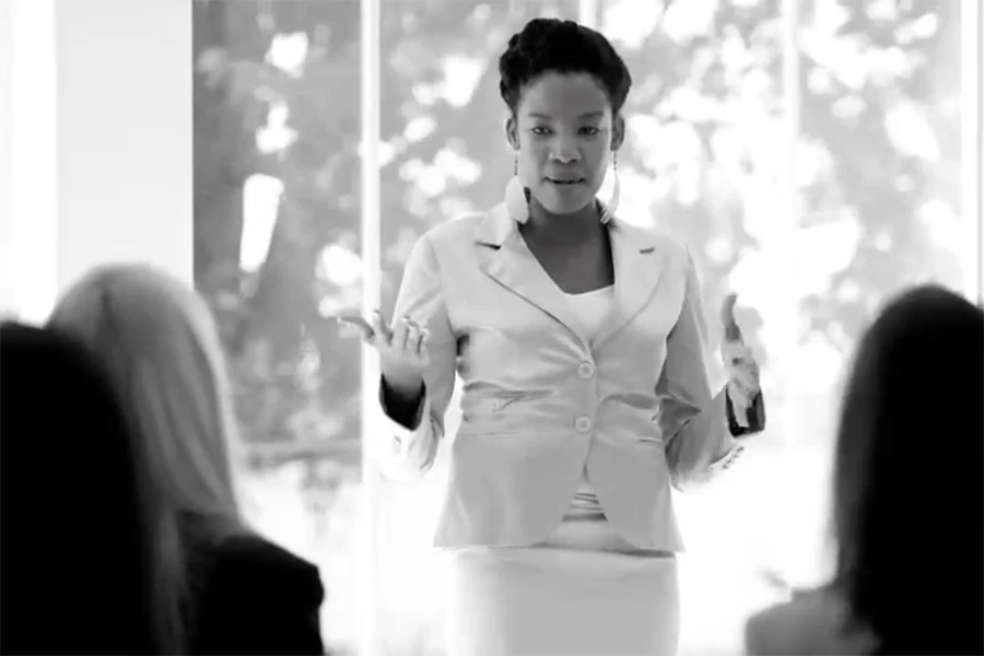 Cross Impact Foundation