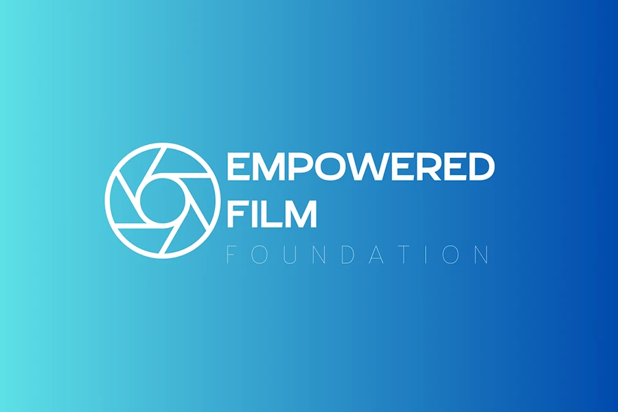 Empowered Film Foundation