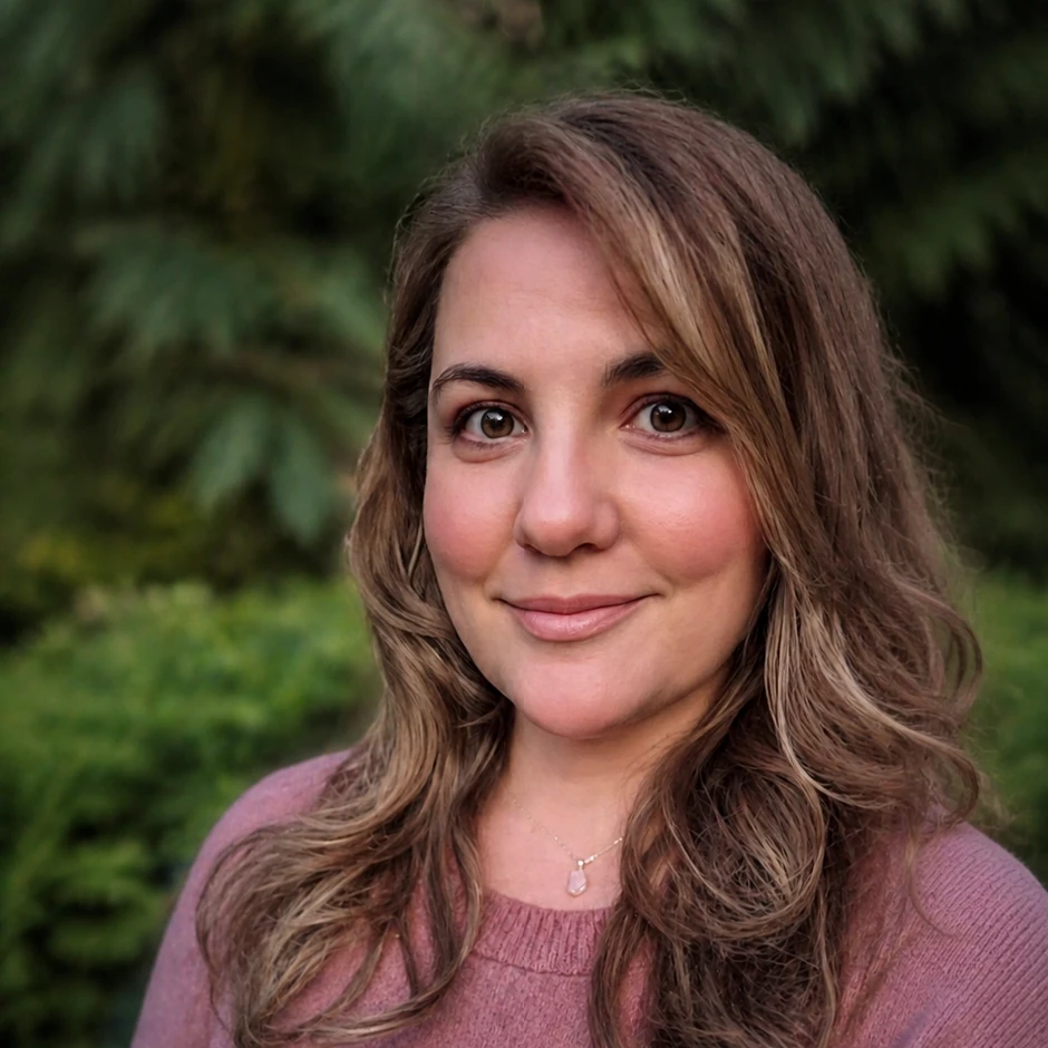 Melodie Gatz - Strategic Advisor at LOHAS